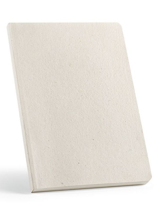 NOTEBOOK A5 AUSTEN